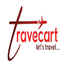 Travecart - Travel Company