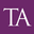 Ross & Turner Travel Associates