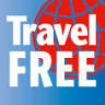Travel FREE