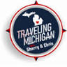 Travel-Mi.com