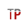 Travel Partner GmbH