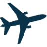 Travel Schipholtaxi