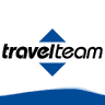 Travel Team - Ihr Reisespezialist in Perl