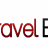 Newton Travel Experts