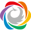 Phoenix Travel Taoyuan branch