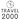 Travel 2000 - Agencia De Viagens, Lda