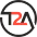 Travel2Agent Thailand Co Ltd