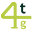 Travel 4 Golf Agency - Tour Operator