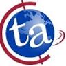 TravelAdvocates - Group Hotel Specialists