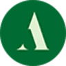 Travel Agents Co-Operative Ltd.