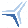 Travel Alliance, a.s.
