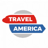 Travel America s.r.o.