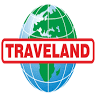 Traveland. travel agency