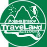 Traveland Alpina Resort Poiana Brasov