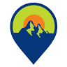 Travelandia