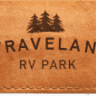 Traveland RV Park