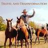 Travel and Transformation