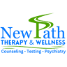 NewPath Counseling Group