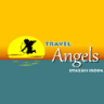 Travel Angels Utazási Iroda