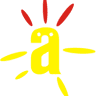 Biuro turystyczne Travelart