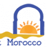 Travel At Morocco Tours - Circuits Au Maroc