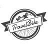 Travel Bike | Serwis Rowerowy, Sklep, Bikefitting