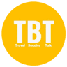 Travel Buddies Talk - Top Travel Company