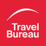 Travel Bureau - Agra
