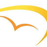 Agenzia Viaggi Travelbuy Pulsano