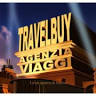 Travel Agency TRAVELBUY COSENZA (TG TRAVEL)