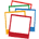 Travelbuy Minturno