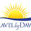 Travel By Dawn