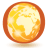 Journease Travel Specialists