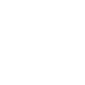 Travel Care