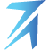 Travel CBS LLC
