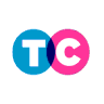 Travel Centar