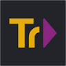 Travel Network