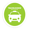 Taxi services travel choice
