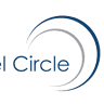 Travel Circle