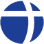 Travel Club International
