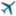 Travelconsulting Bvba