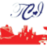 Travel Cruise India (P) Ltd.