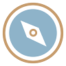 Cassis Travel Services