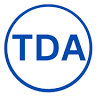 Travel De Andaman