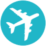 Travel Designs by Lael