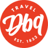 Travel Dubuque (Iowa Welcome Center)