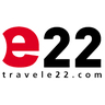 Travel e22