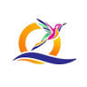 TraveleBay Thailand Co., Ltd