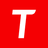 Travelers Insurance Co Ltd