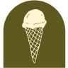Travelers Ice Cream